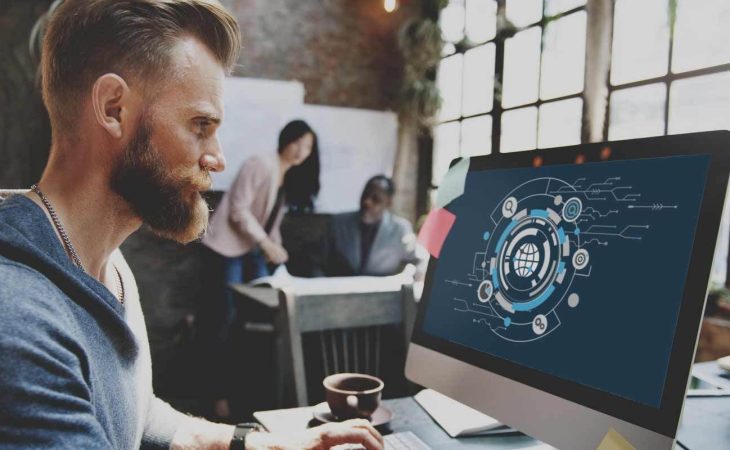 Why Your Business Can’t Afford to Overlook Unattended Remote Desktop Solutions Why Your Business Can’t Afford to Overlook Unattended Remote Desktop Solutions