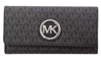 The Timeless Elegance of Michael Kors Bags