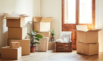 The Ultimate Checklist: Prepare for Your Orlando Long-Distance Move with Baltic Movers!