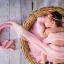 Top Tips for Perfect Newborn Photography in a Rental Studio
