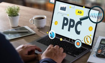 Exclusive Tips from Amazon PPC Experts: How to Outrank Competitors