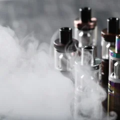 Elevate Your Vaping Experience with Vapery.ca: Unveiling Canada’s Finest Vape Varieties and Brands