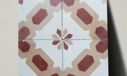 The Ultimate Guide to Installing Encaustic Tiles Yourself