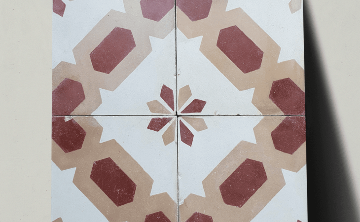 The Ultimate Guide to Installing Encaustic Tiles Yourself