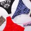 Buy & Sell Used Panties Effortlessly with Used Panties Only