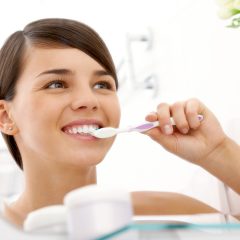 7 Essential Oral Hygiene Tips for a Healthy Smile