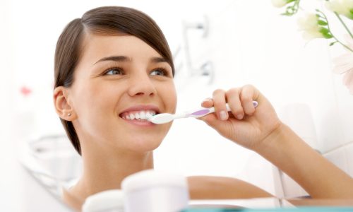 7 Essential Oral Hygiene Tips for a Healthy Smile