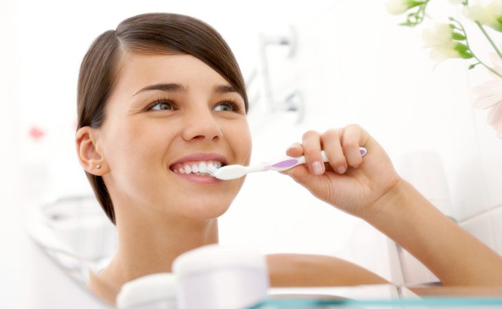 7 Essential Oral Hygiene Tips for a Healthy Smile