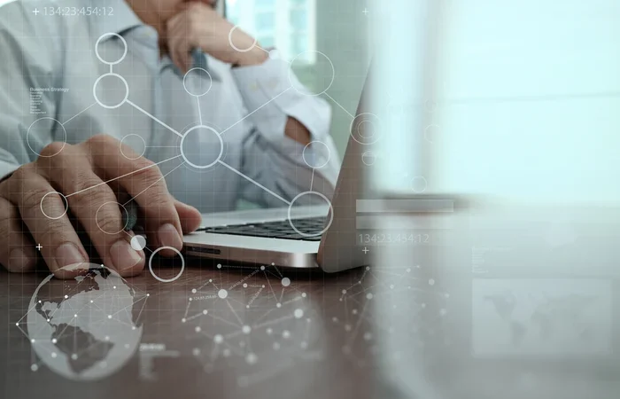 Powering Critical Missions: Why Businesses Rely on Leased Lines for Essential Operations
