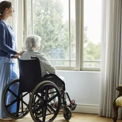 The Importance of Home Care Agencies: A Comprehensive Guide