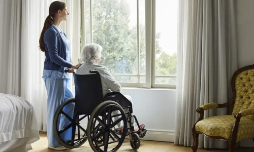 The Importance of Home Care Agencies: A Comprehensive Guide