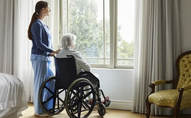 The Importance of Home Care Agencies: A Comprehensive Guide