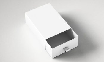 Rigid Paper Boxes: A Comprehensive Guide to Choosing the Best Packaging Solution