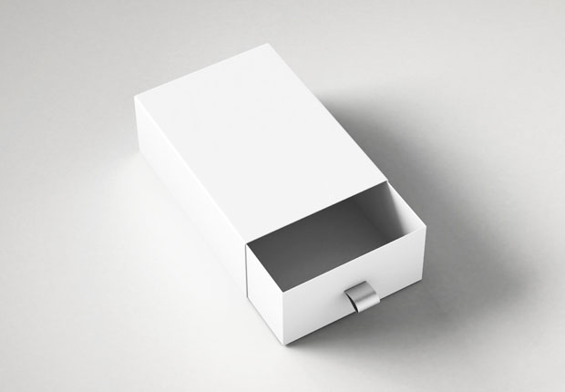 Rigid Paper Boxes: A Comprehensive Guide to Choosing the Best Packaging Solution Rigid Paper Boxes: A Comprehensive Guide to Choosing the Best Packaging Solution