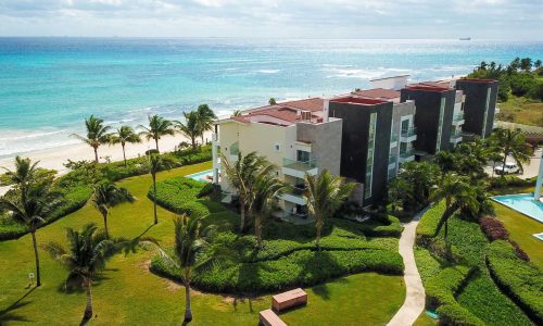 How to Choose the Best Property Management Company in Playa del Carmen