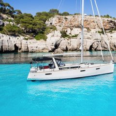 Luxury Yacht Charters: Tips for Booking on a Budget