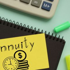 How to Get the Best Annuity Quote Online