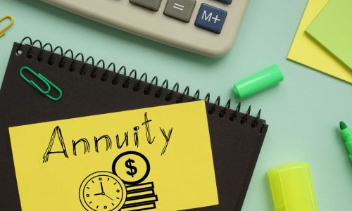 How to Get the Best Annuity Quote Online