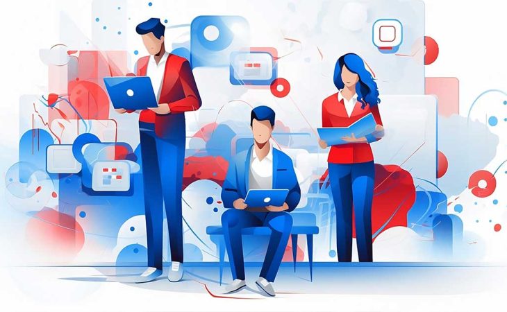 How Fractional Marketing Can Save Your Business Money