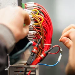 How to Get a Free Quote for Electrical Services in Carrickfergus