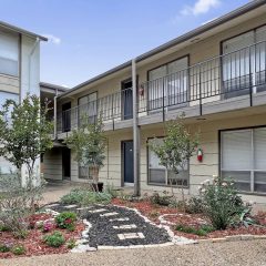 Top 10 Neighborhoods in Dallas for Apartment Living