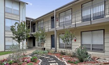 Top 10 Neighborhoods in Dallas for Apartment Living