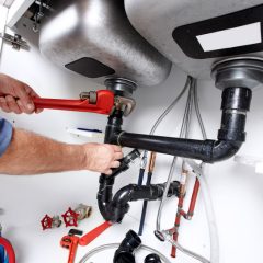 Plumbing Solutions in Concord: Your Guide to Reliable Plumbing Services