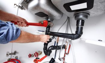 Plumbing Solutions in Concord: Your Guide to Reliable Plumbing Services