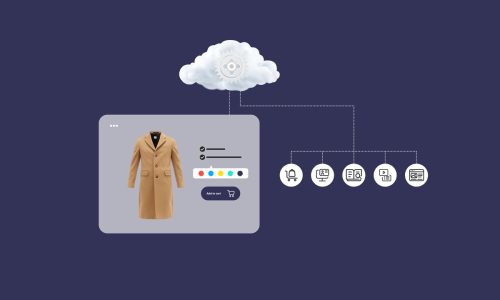 Top 7 Benefits of Adopting Headless eCommerce