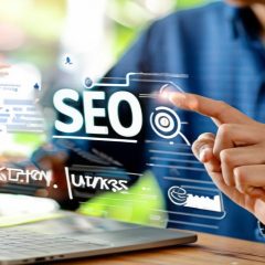 SEO for Service Businesses: Boost Your Online Presence