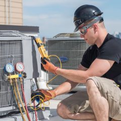 How to Get HVAC Leads: The Ultimate Guide for 2024