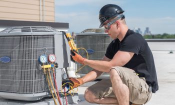 How to Get HVAC Leads: The Ultimate Guide for 2024