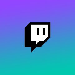 The Ultimate Guide to Accessing and Using Twitch Chat Logs