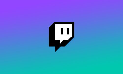 The Ultimate Guide to Accessing and Using Twitch Chat Logs