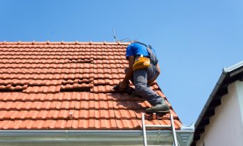 Emergency Roof Repair Services in Suffolk County: What You Need to Know