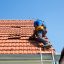 Emergency Roof Repair Services in Suffolk County: What You Need to Know