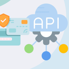 Cut Costs and Improve Efficiency: The Power of Payment APIs