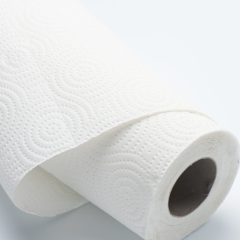 Understanding Paper Towel Absorbency