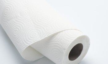 Understanding Paper Towel Absorbency