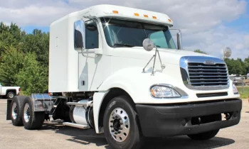 Financing Options for Semi Trucks: How to Get the Best Deal