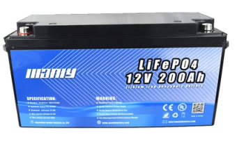 How to Extend the Life of Your 200Ah Lithium Battery: Tips and Tricks for Longevity