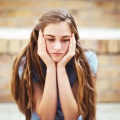 Top 10 Signs Your Teen Needs Residential Treatment in Phoenix