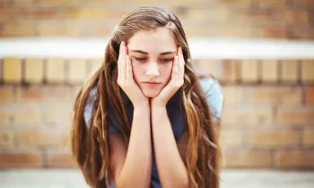 Top 10 Signs Your Teen Needs Residential Treatment in Phoenix