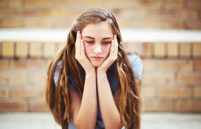 Top 10 Signs Your Teen Needs Residential Treatment in Phoenix