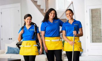 The Benefits of Regular Residential Cleaning in Sarasota: Keep Your Home Sparkling