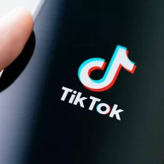 Avoid Watermarks: Download TikTok Videos Like a Pro