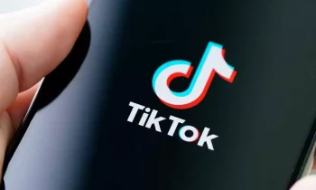 Avoid Watermarks: Download TikTok Videos Like a Pro