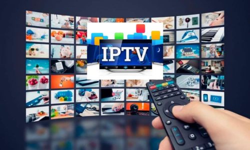 Top Benefits of Choosing a Premium IPTV Subscription for Your Home