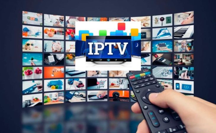 Top 10 des services IPTV premium en France : qu’est-ce qui les distingue ?