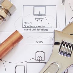 The Ultimate Guide to Commercial Plumbing Services